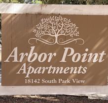 18142 S Parkview Dr #0501 - Photo 1 of 1