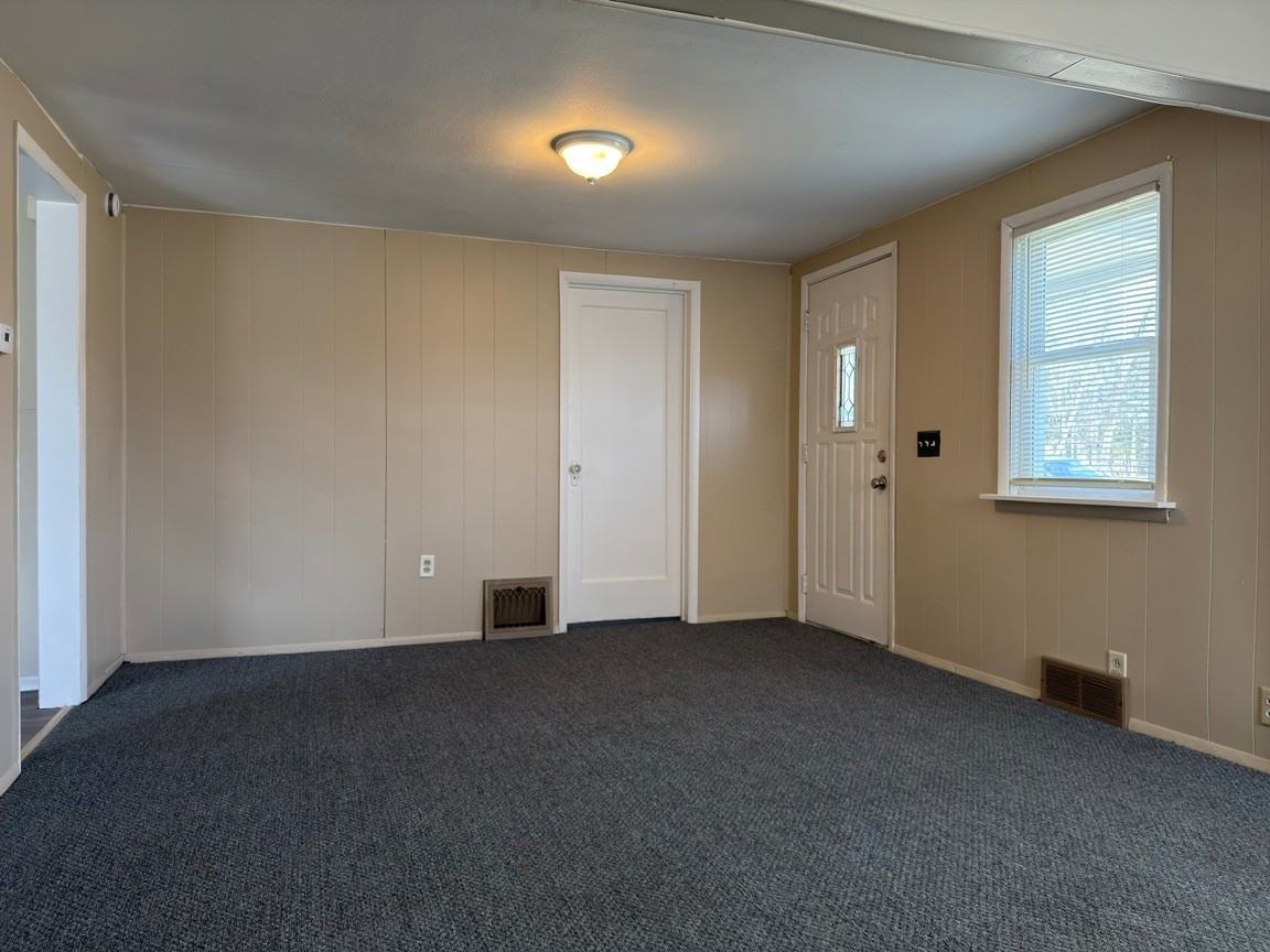 3129 Lapey St #1 - Photo 2 of 12