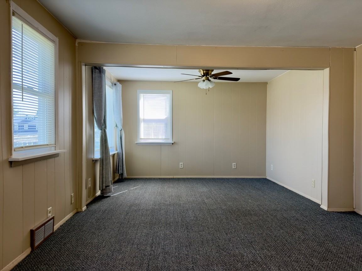 3129 Lapey St #1 - Photo 3 of 12