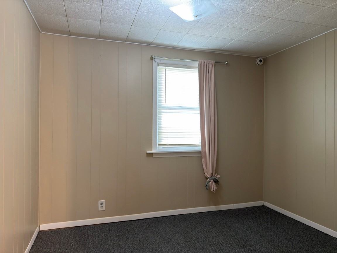 3129 Lapey St #1 - Photo 4 of 12