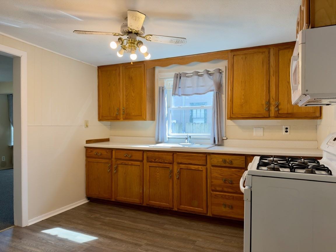 3129 Lapey St #1 - Photo 5 of 12