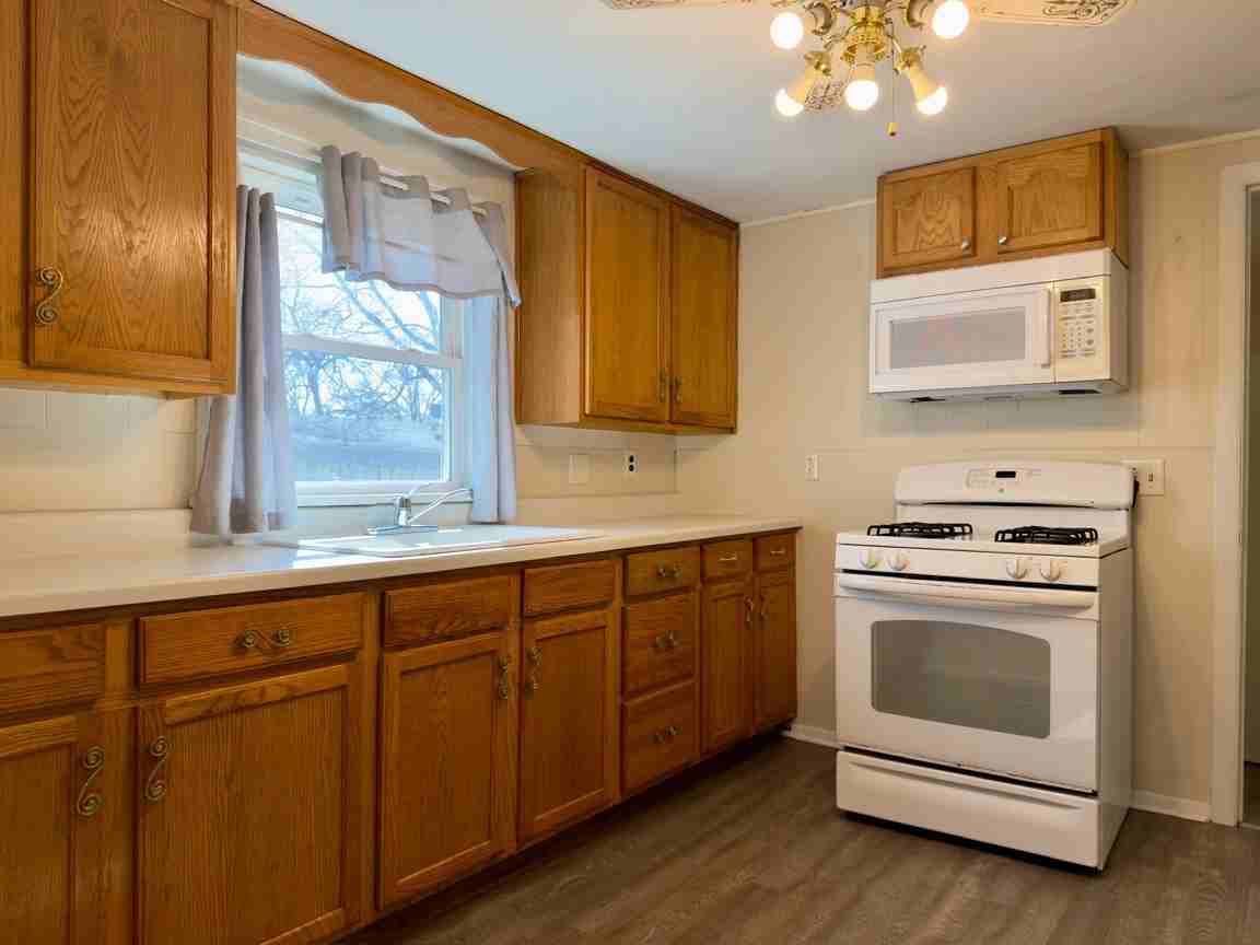 3129 Lapey St #1 - Photo 6 of 12