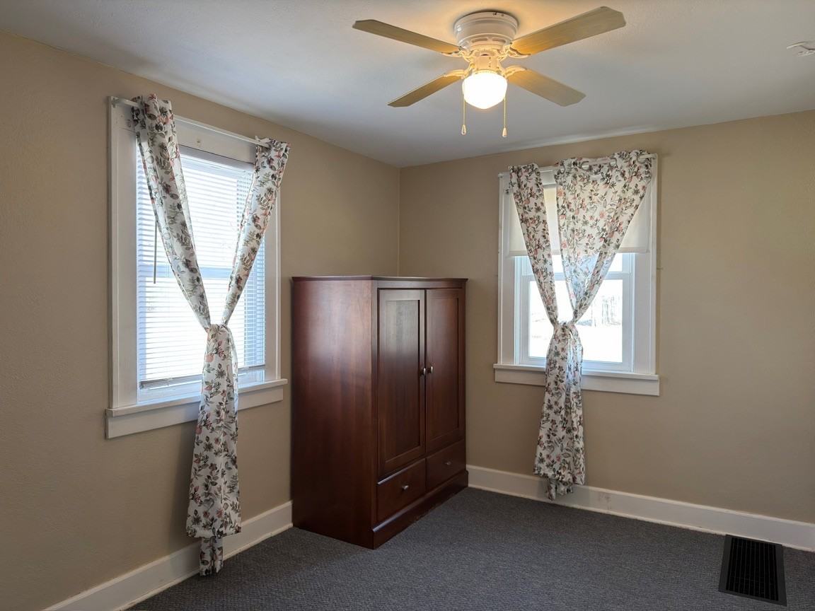 3129 Lapey St #1 - Photo 7 of 12