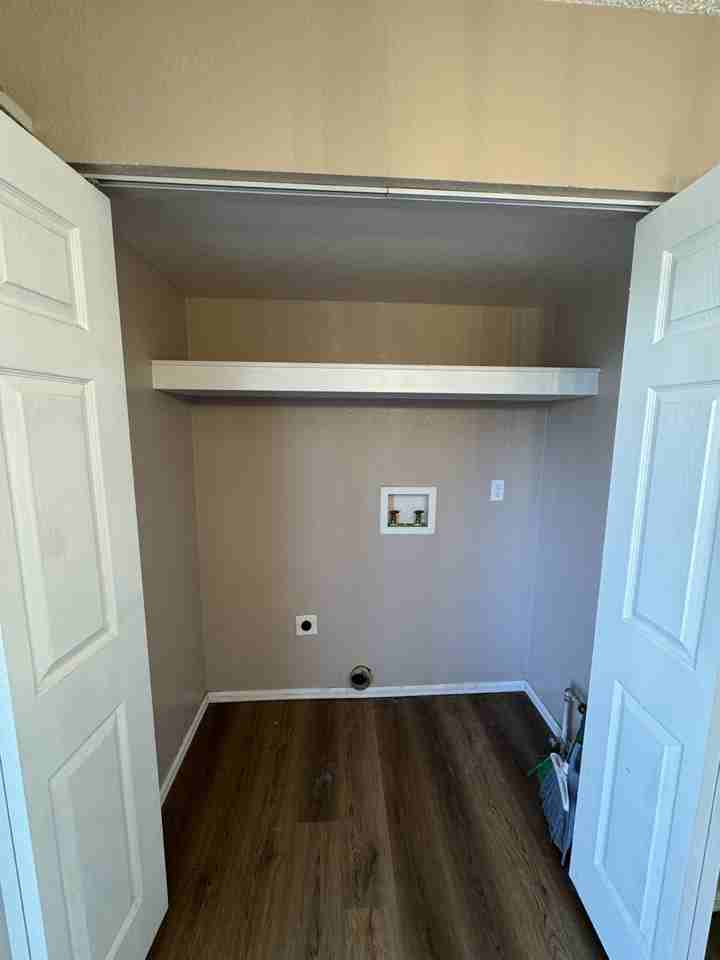 2522 Knob Hill Ct #1 - Photo 5 of 18