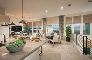 2058 Quartet Loop - Photo 1 of 1