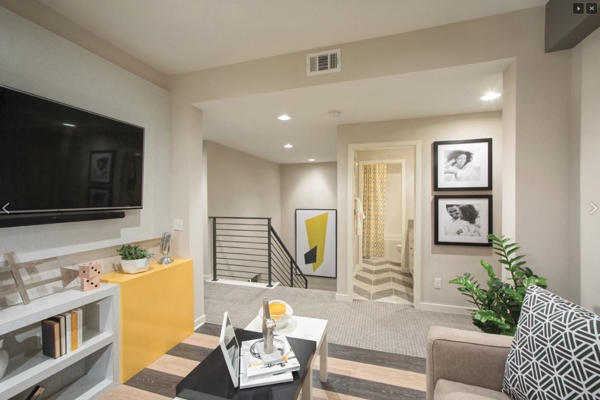 2058 Quartet Loop - Photo 2 of 14