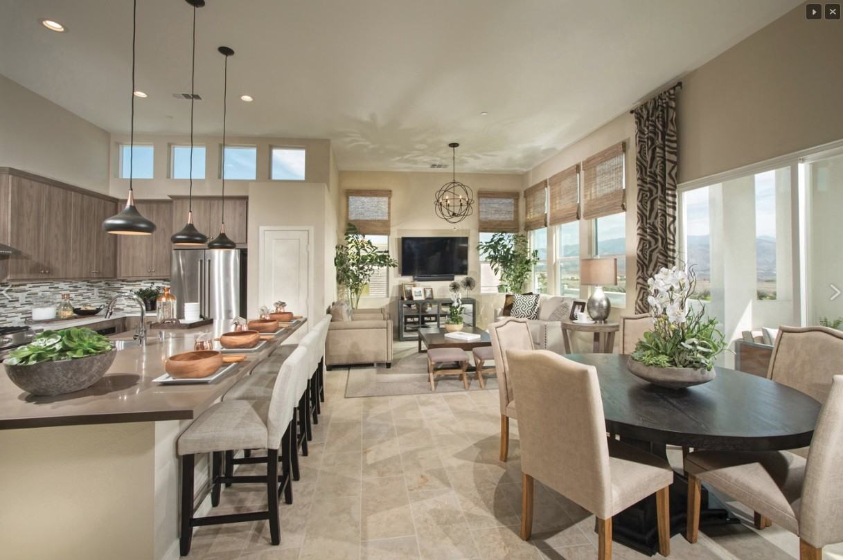 2058 Quartet Loop - Photo 3 of 14