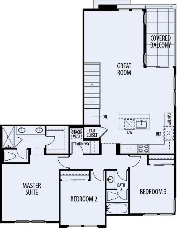 2058 Quartet Loop - Photo 4 of 14