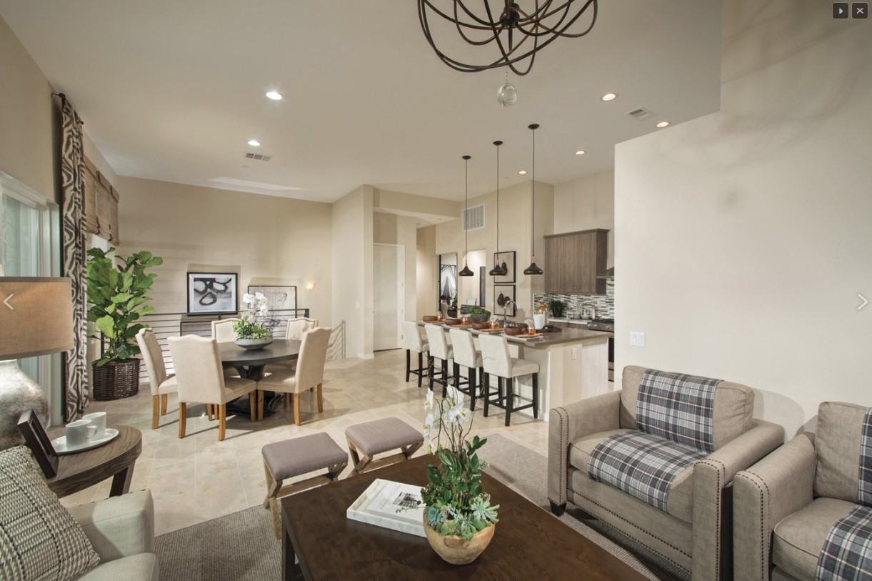 2058 Quartet Loop - Photo 5 of 14