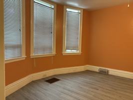 featured image of 45 Strathcona Ave S