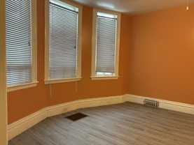 45 Strathcona Ave S - Photo 1 of 1