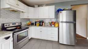 101 Bradford St #1 - Photo 1 of 1