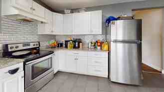 101 Bradford St #1 - Photo 1 of 1