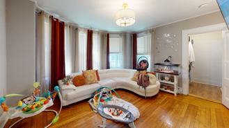 74 Kenwood St #1 - Photo 1 of 1