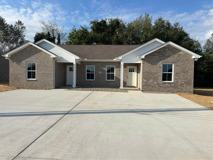 336 Three Brothers Way #B - Photo 1 of 1