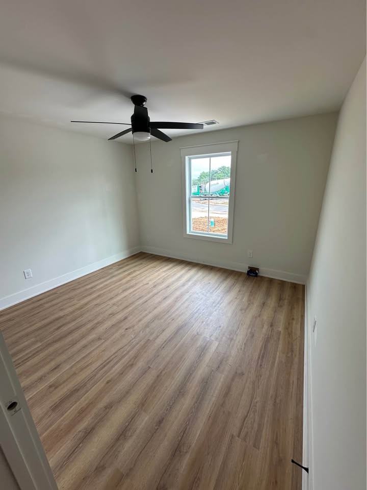 336 Three Brothers Way #B - Photo 2 of 11