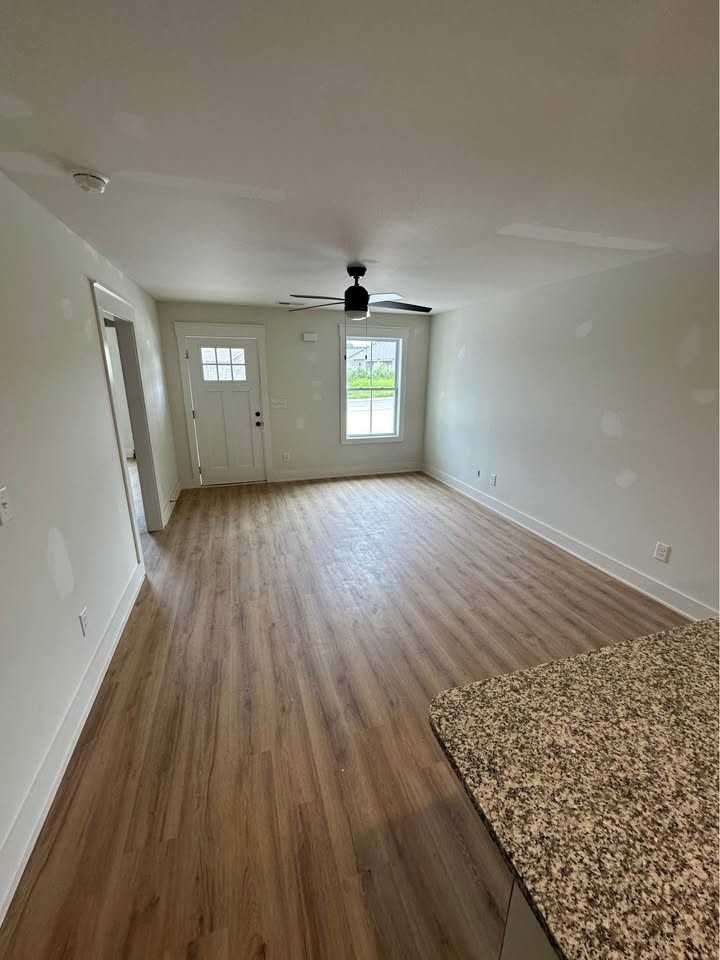 336 Three Brothers Way #B - Photo 4 of 11