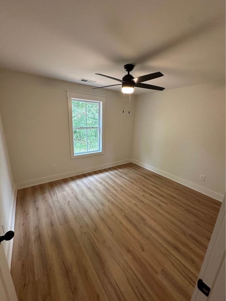 336 Three Brothers Way #B - Photo 5 of 11