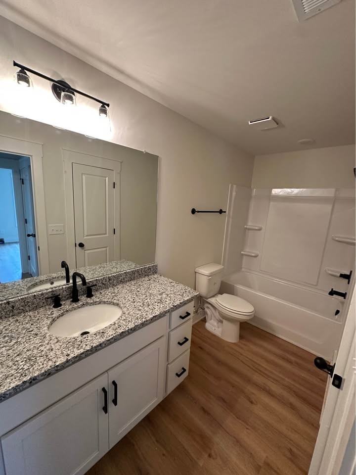 336 Three Brothers Way #B - Photo 6 of 11