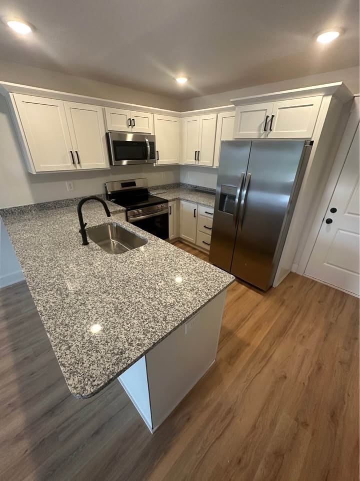 336 Three Brothers Way #B - Photo 7 of 11