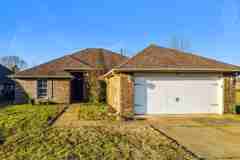 2851 S Hartland Dr - Photo 1 of 1