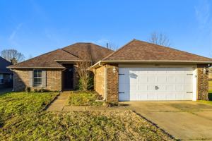 featured image of 2851 S Hartland Dr