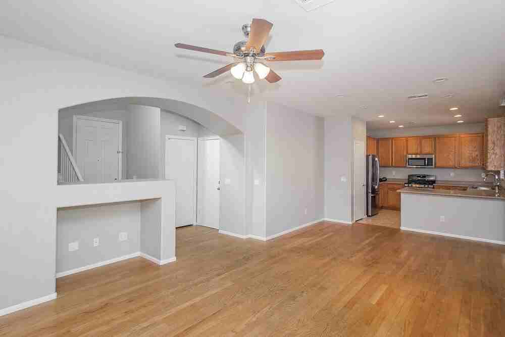 1932 Basilwood Ct - Photo 4 of 17