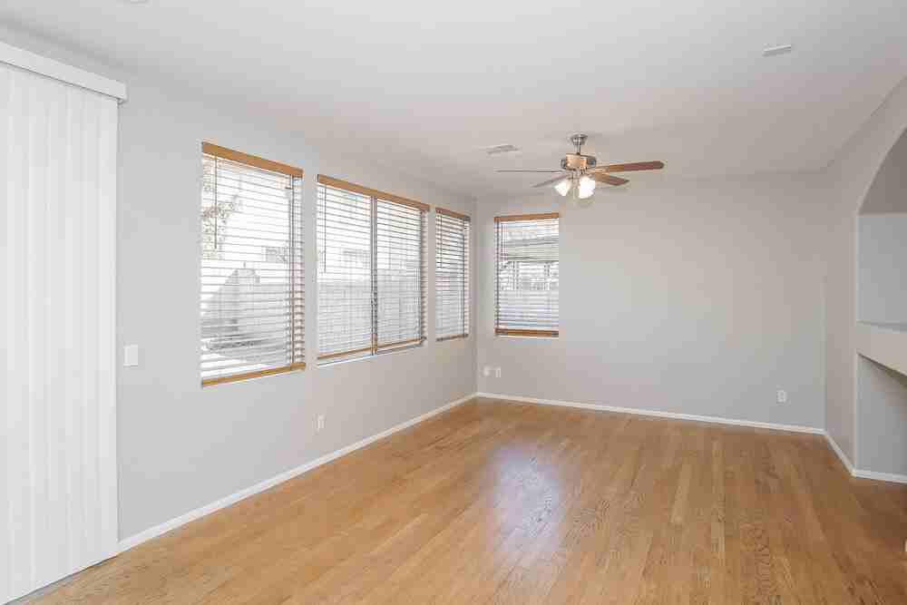 1932 Basilwood Ct - Photo 5 of 17