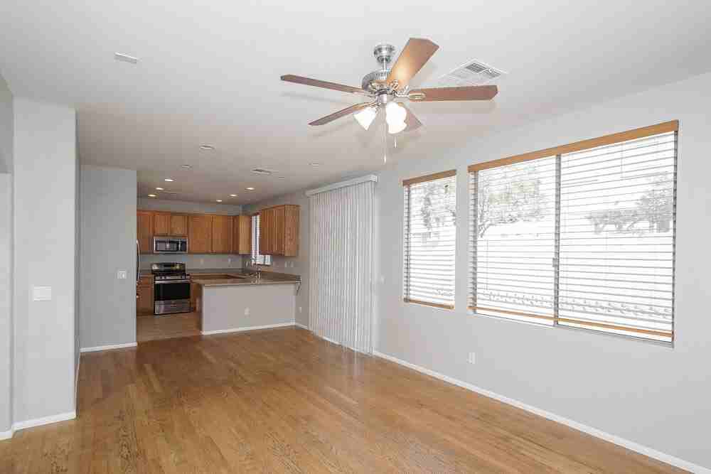 1932 Basilwood Ct - Photo 6 of 17