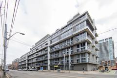 1029 King Street West #235 - Photo 1 of 1