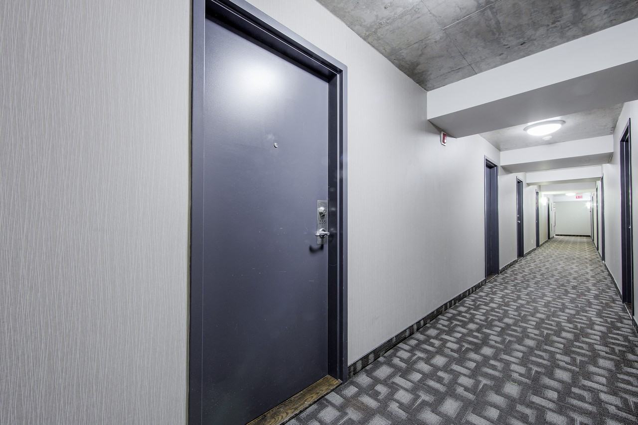 1029 King Street West #235 - Photo 3 of 30