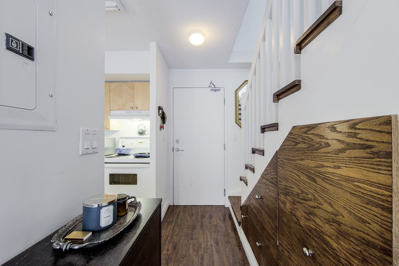 1029 King Street West #235 - Photo 4 of 30