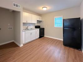 featured image of 531 Gresham Park Dr