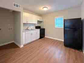 531 Gresham Park Dr - Photo 1 of 1