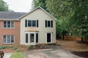 featured image of 1848 Cooper Lake Dr Se
