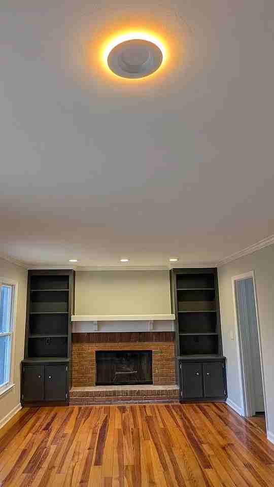 1848 Cooper Lake Dr Se - Photo 4 of 12