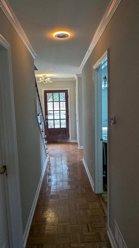 1848 Cooper Lake Dr Se - Photo 6 of 12