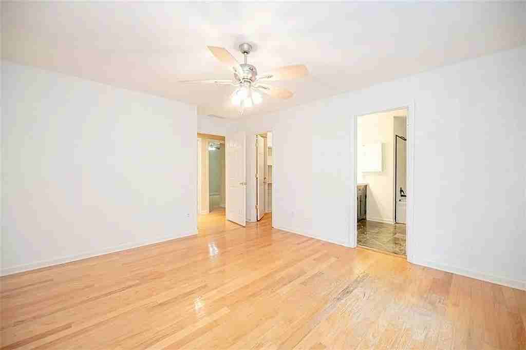 1848 Cooper Lake Dr Se - Photo 7 of 12