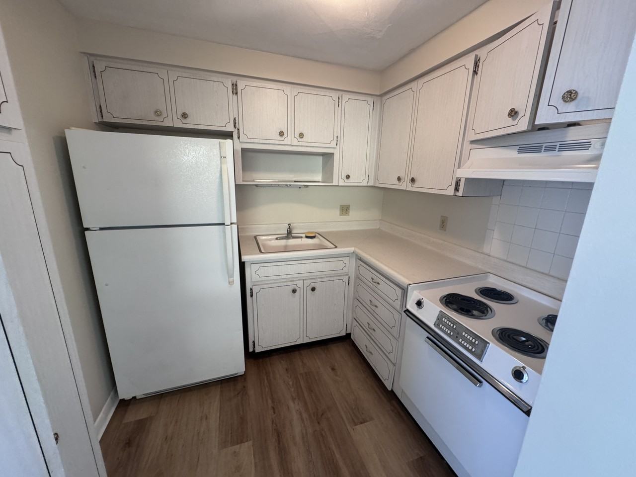 2167 Dart Avenue #6 - Photo 6 of 16