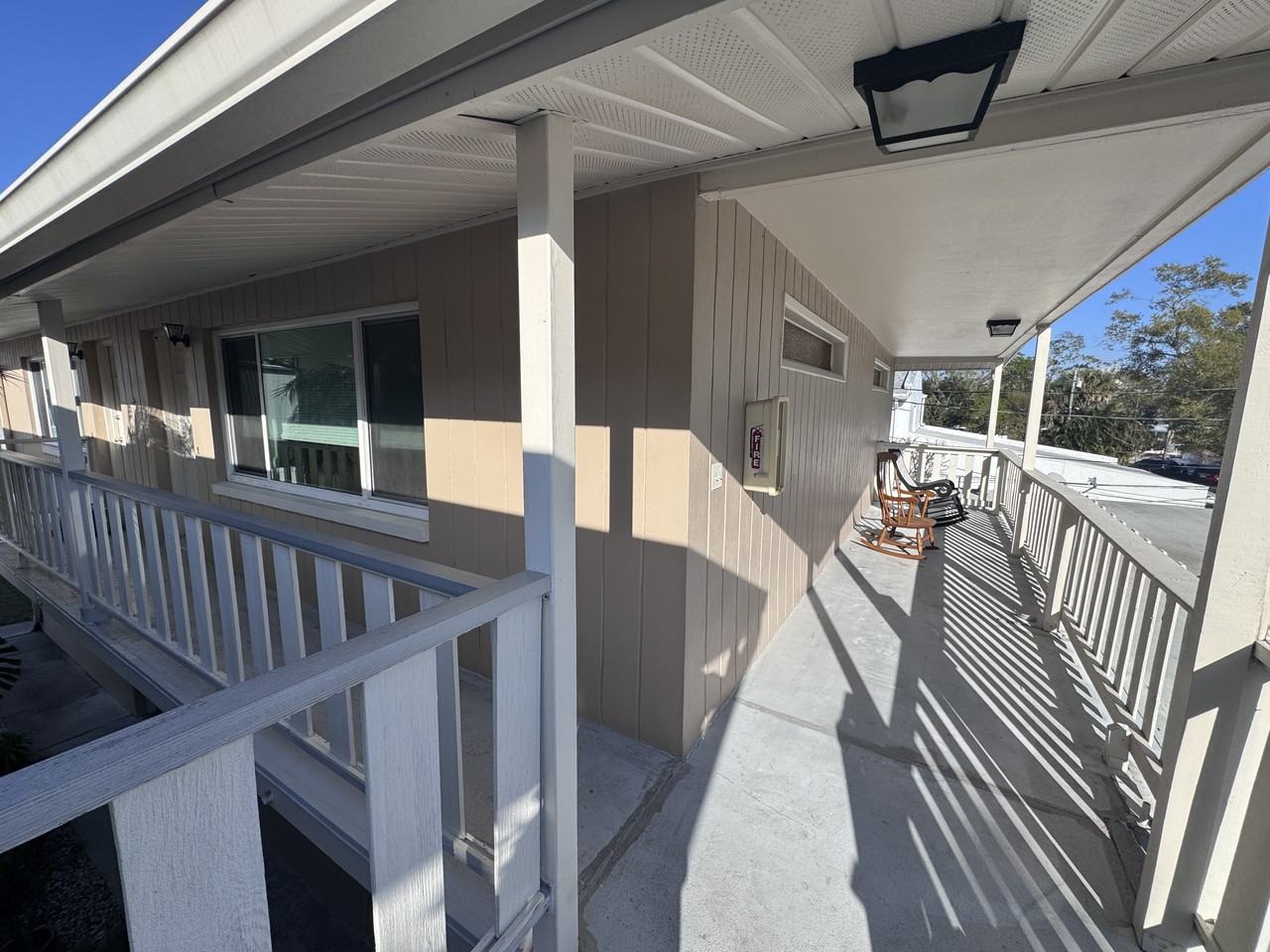 2167 Dart Avenue #6 - Photo 4 of 16