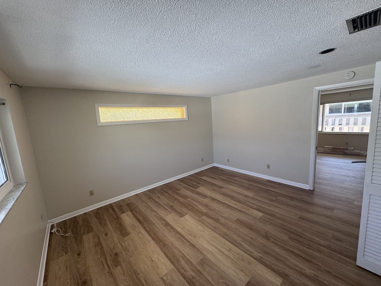 2167 Dart Avenue #6 - Photo 7 of 16