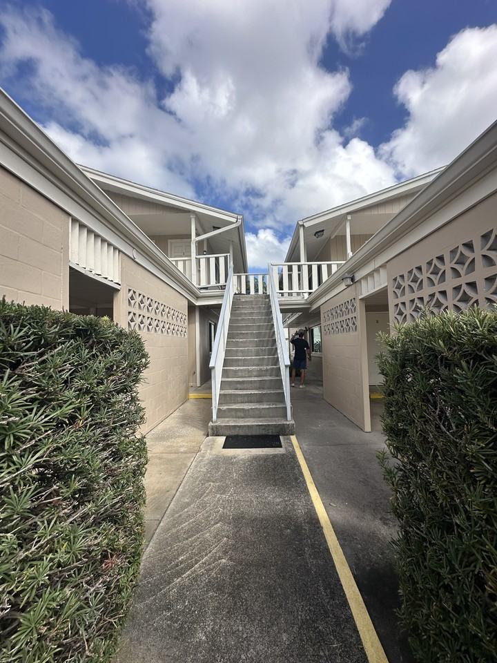 2167 Dart Avenue #6 - Photo 3 of 16