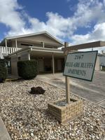 featured image of 2167 Dart Avenue #6