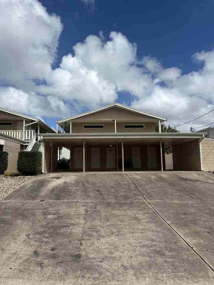 2167 Dart Avenue #6 - Photo 2 of 16