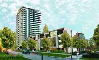 featured image of 5628 Birney Ave