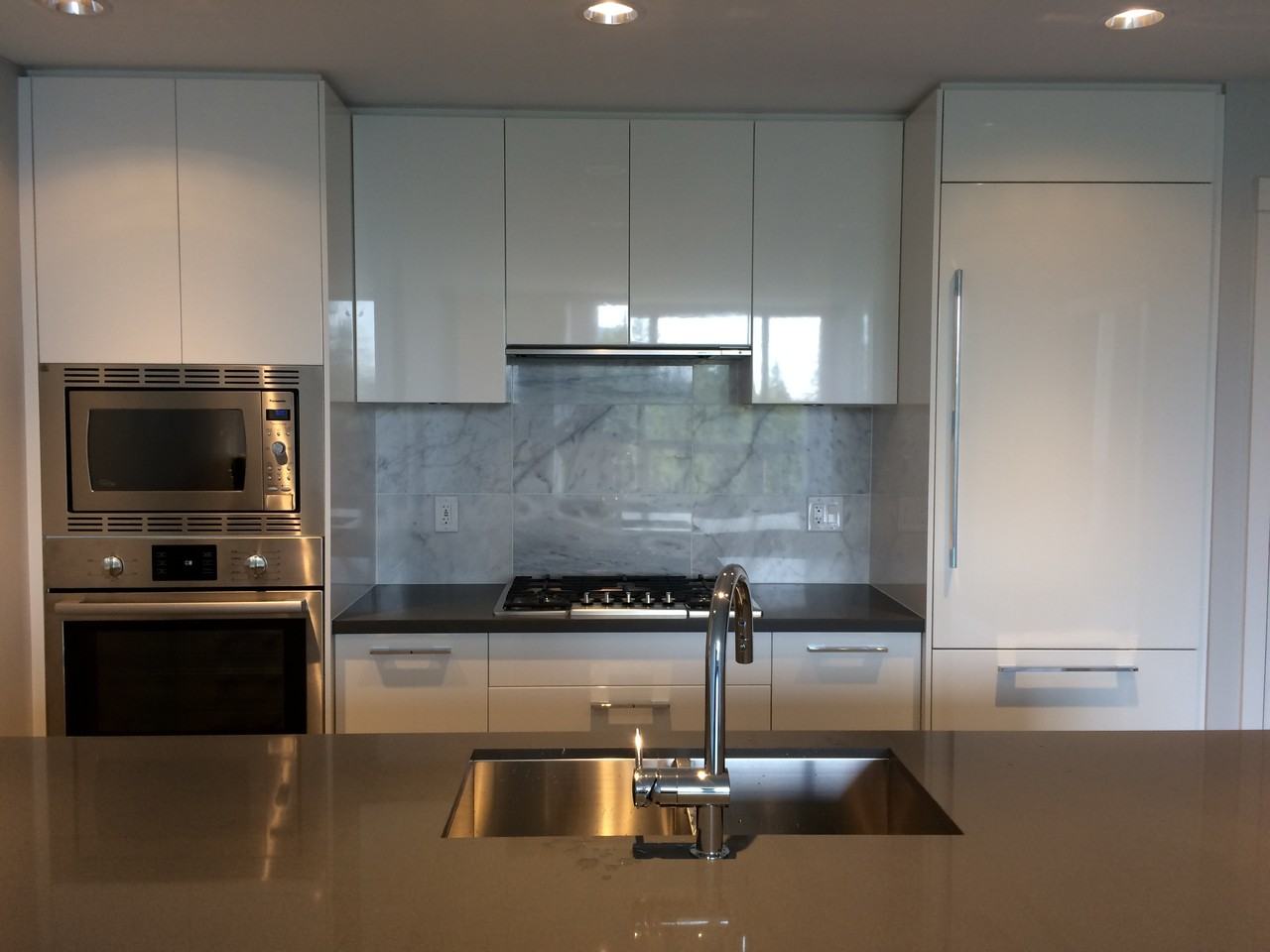 5628 Birney Ave - Photo 5 of 22