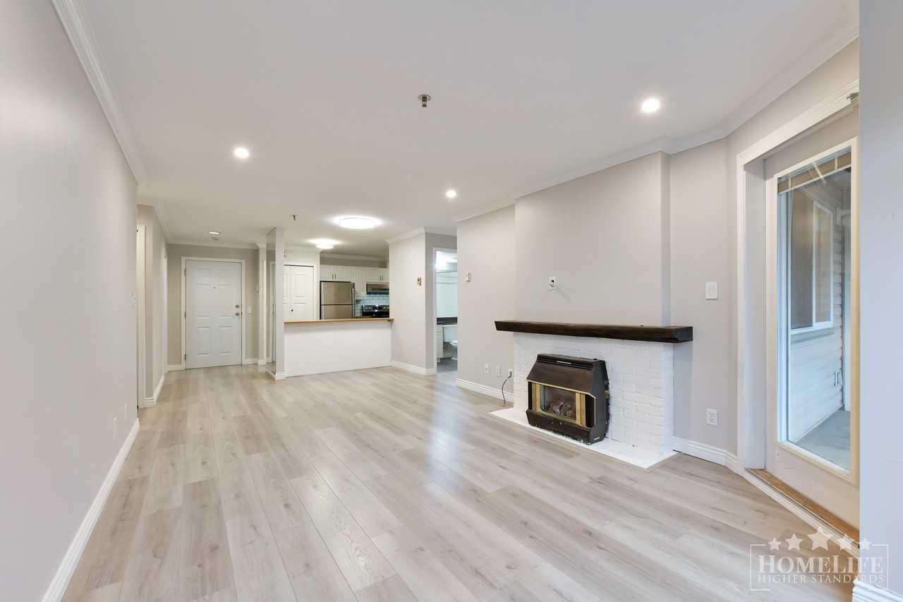 33688 King Rd - Photo 6 of 23