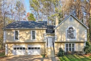 featured image of 2624 Loring Rd Nw