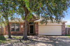 5915 Ranch Riata Ct - Photo 1 of 1
