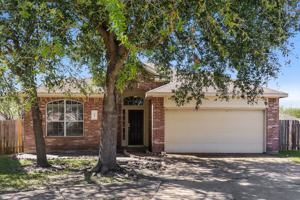 featured image of 5915 Ranch Riata Ct